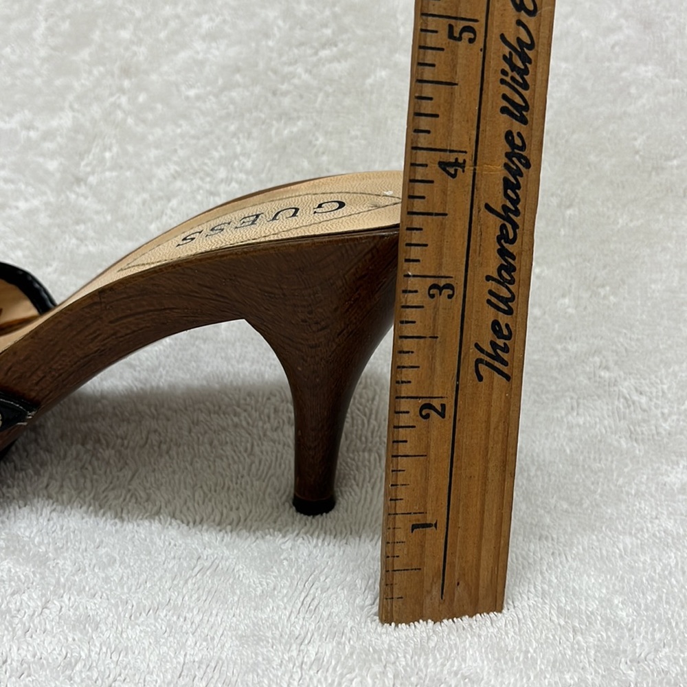 SOLD - Picture 8 of 8